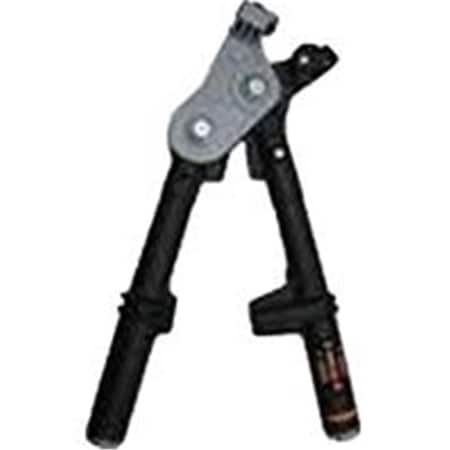 Junkiedrogadicto Gripple Torq Tension Tool JU3332675